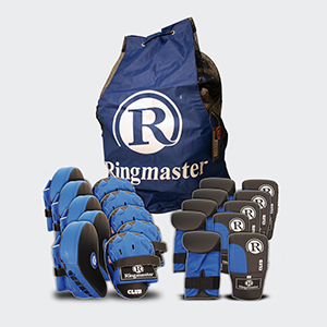 Training Kits Fitness