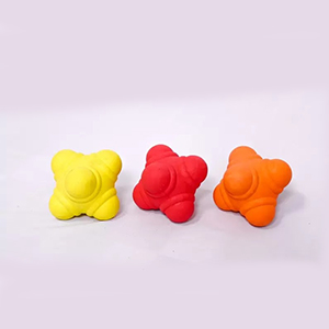 Reaction Balls