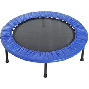 Mini Trampolines