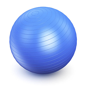 Gym Balls