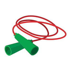 Skipping Ropes