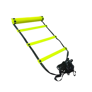 Massage Equipment
