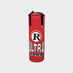 Punching Bags