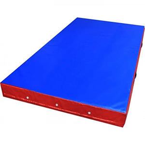 Landing Mats