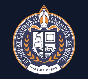 Bunbury Cathedral Grammar School