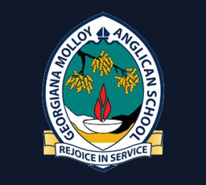 Georgiana Molloy Anglican School