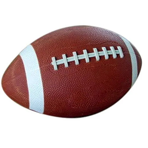 Modified AFL