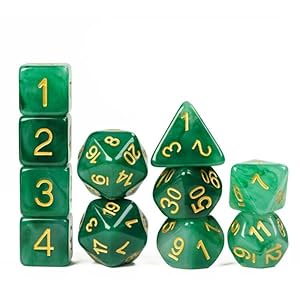 Play Dice