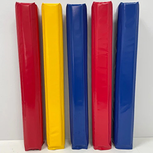 AFL Post Pads