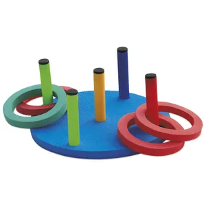 Target Games