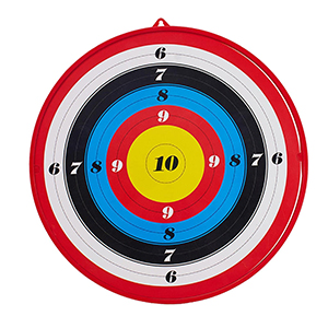 Targets