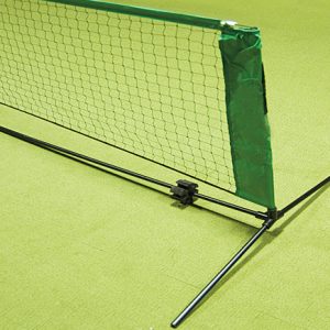 Tennis Accessories