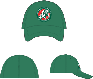 Bayswater Morley CC Senior 1 Day Cap
