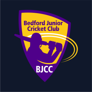 Bedford Junior Cricket Club
