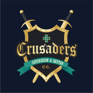 Caversham & Dayton Cricket Club