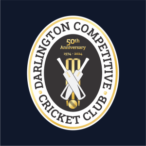 Darlington Competition Cricket Club