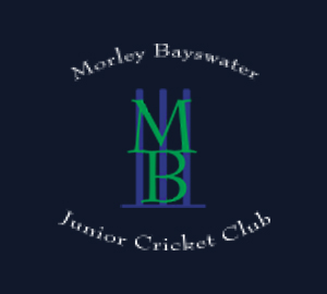 Morley Bayswater JCC