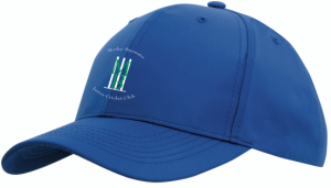 Morley Bayswater JCC Club Cap