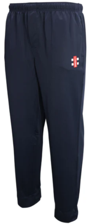 Bedford JCC GN Navy Playing Pants