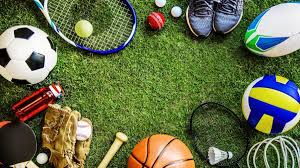 More Sports