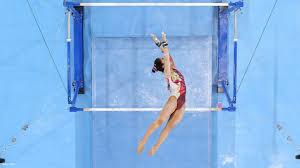 Gymnastics