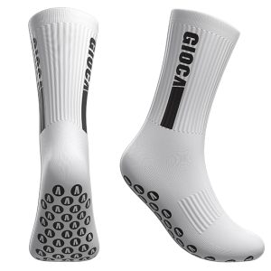 Gioca Grips White