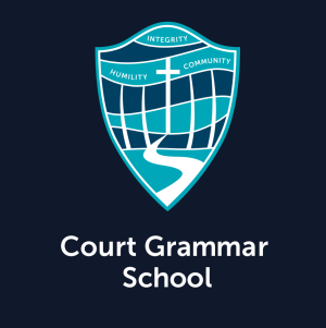 Court Grammar School