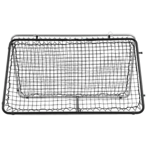 Summit Rapid Pro Rebounder