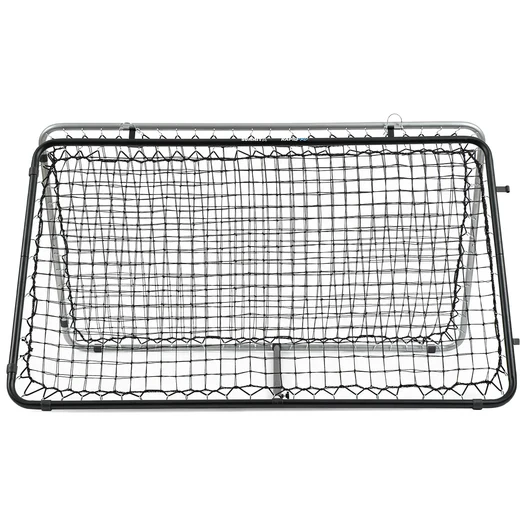 Summit Rapid Pro Rebounder 1 Summit Rapid Pro Rebounder