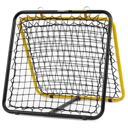 Summit Rapid Rebounder 1 Summit Rapid Rebounder