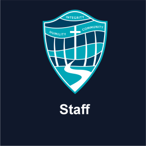Court Grammar Staff