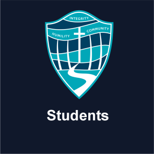 Court Grammar Student