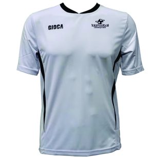 TFD Honved Kit
