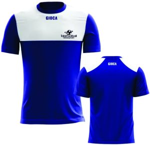 TFD Bremen Kit