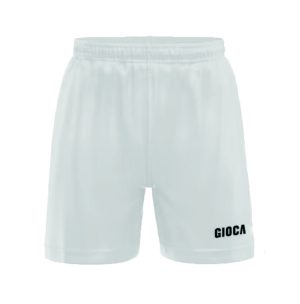 TFD Gioca Match Shorts