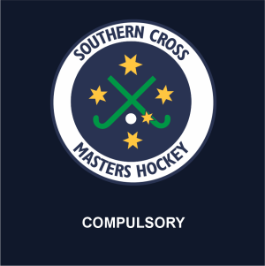 SCMH Compulsory