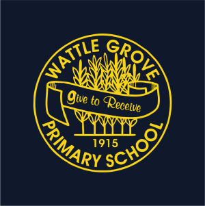 Wattle Grove Primary School