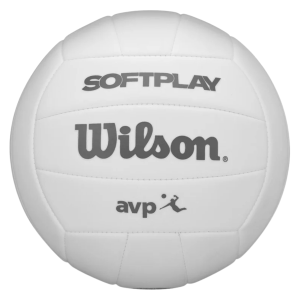Wilson Softplay Volleyball