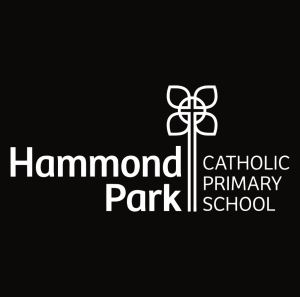 Hammond Park Catholic Primary School