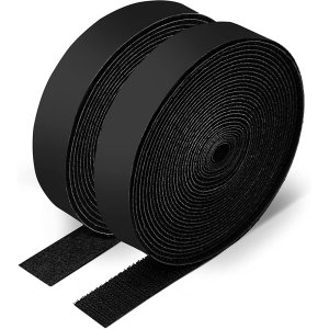 Velcro Repair Kit