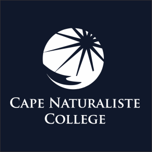 Cape Naturaliste College