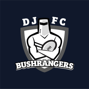 Darlington Junior Football Club