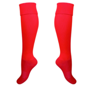 Forrestfield FC Playing Socks