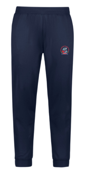 Forrestfield FC Track Pant