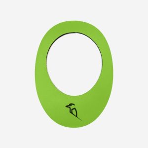 SCMH Kookaburra Hockey Visor