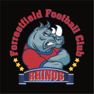 Forrestfield Football Club