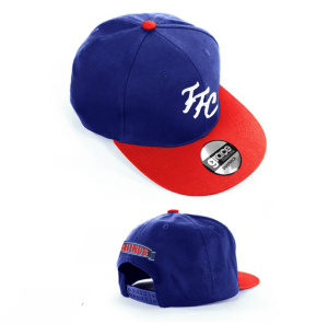 Forrestfield FC Cap