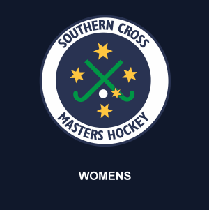 SCMH Women