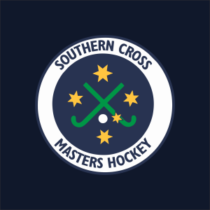 Southern Cross Masters Hockey