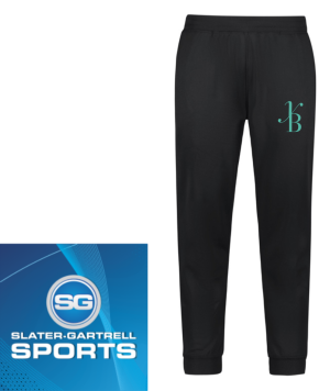 Youth Ballet WA Score Pants